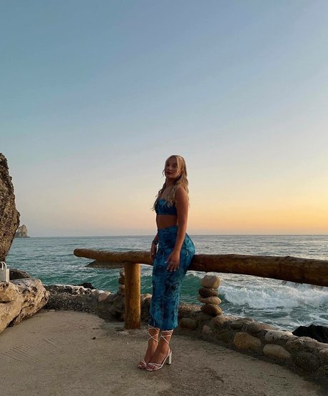 Ermira Lika model beste archiv