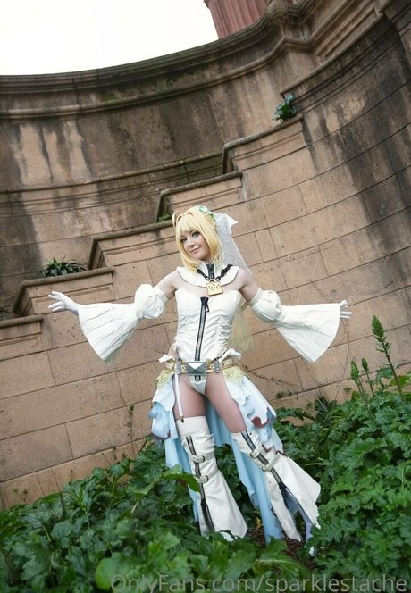 hausfrauen-onlyfans freie sex foto