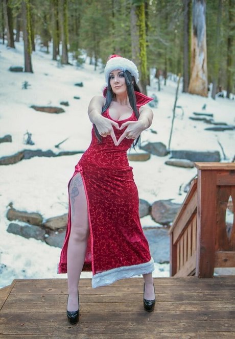 sparklestache hd nackten bilder