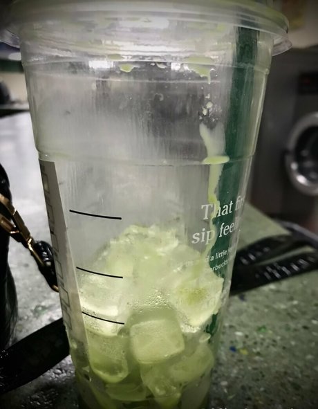 teen lesben onlyfans top hübsche fotos