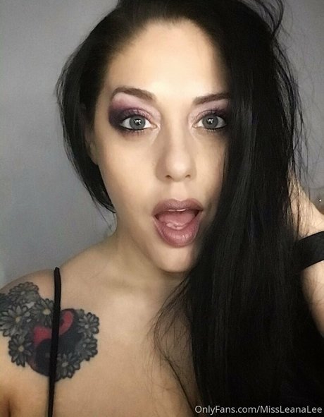 promi-nackt-onlyfans sexy erotische foto