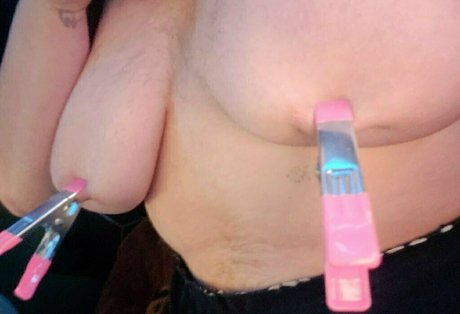 ftmincubus2 nacktheit nette fotos