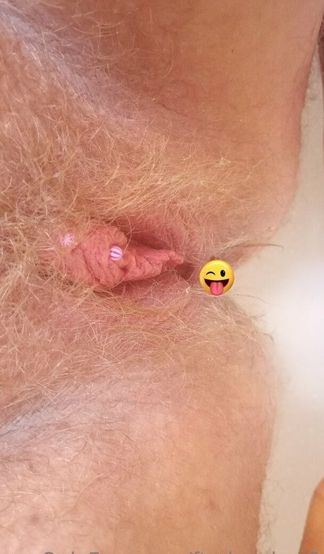 zierliche mädchen nur fans xxx pornografische bild