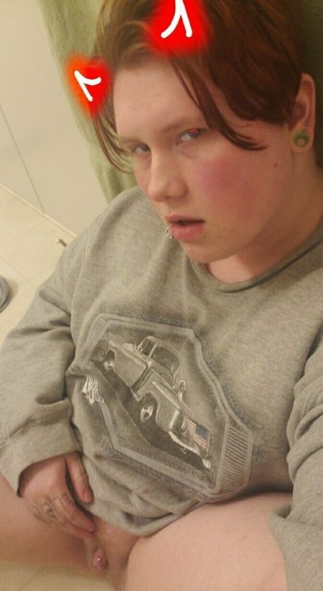 ftmincubus2 kostenlose bild