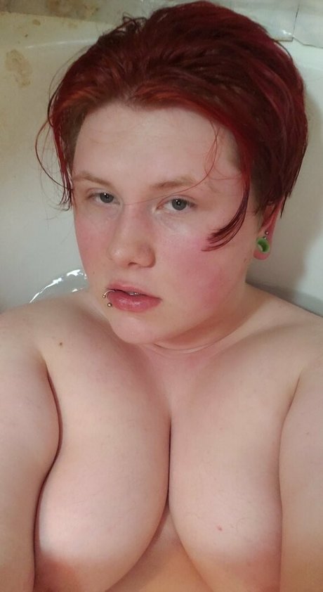 arschficken nur fans heiße pornografische galerien