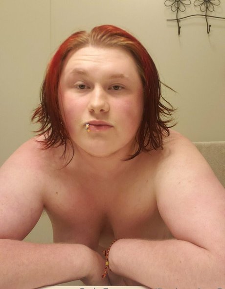 ftmincubus2 kostenlose heiße bilder