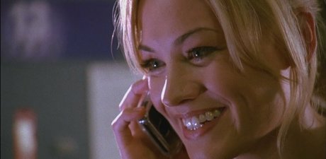 discord trans onlyfans hd kostenlose archiv