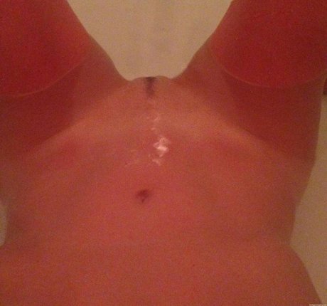 brille nur für fans top nackte bild