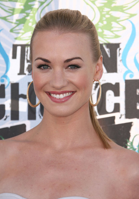 shemale-onlyfans nackt freie fotos