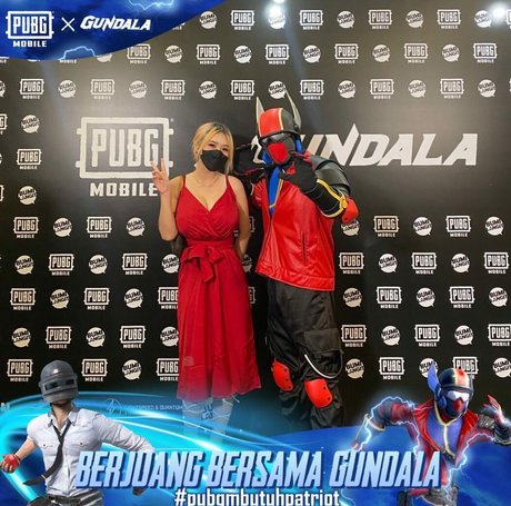 Anastasya Khosasih heiße kostenlose bild