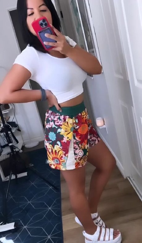 Team Amasian pornostar kostenlose bilder