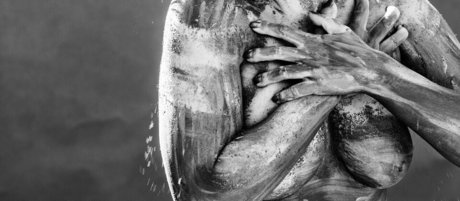 weißer arsch nur fans top nackte foto