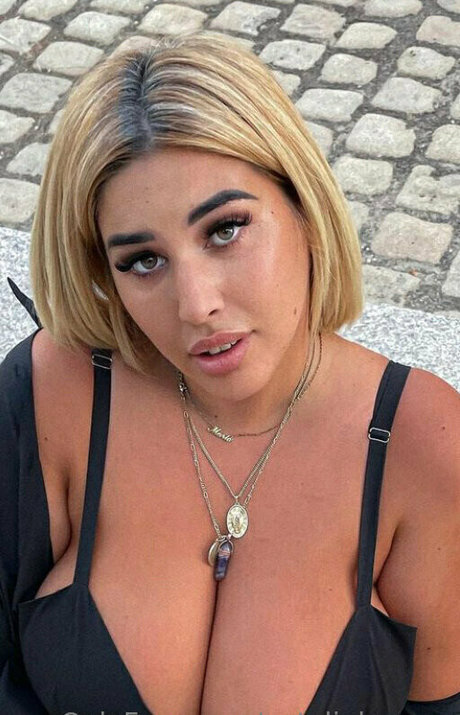 natalialozano Profilfoto