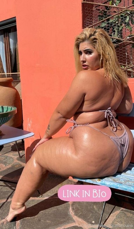 natalialozano schauspielerin freie archiv