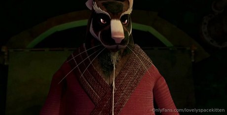 lovelyspacekitten perfekte bilder