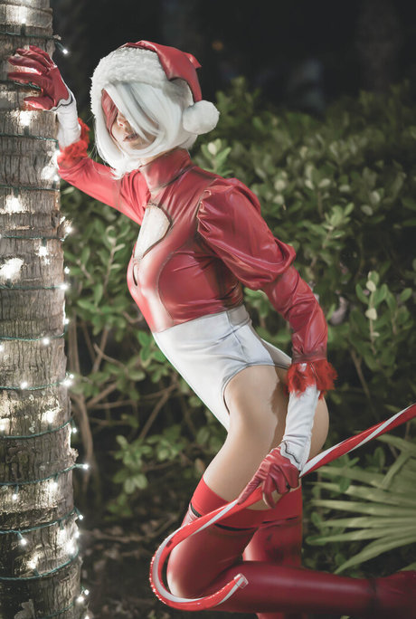 Damnjacquie kunst heiße galerien