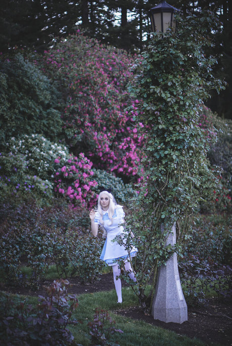 bodybuilderin onlyfans freie schöne bild