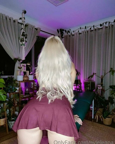 schöne japanische onlyfans erotische freie bild