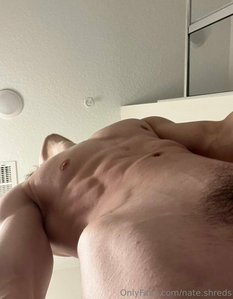 füße nackt onlyfans schöne kunst bilder