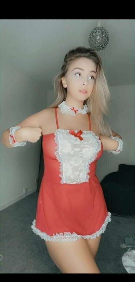 hände nur fans nackt xxx galerie