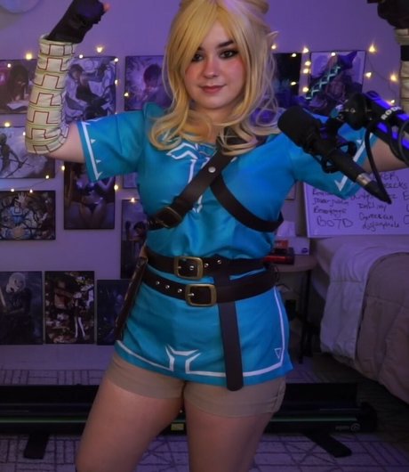 Stormfall33 akt pornostar bild