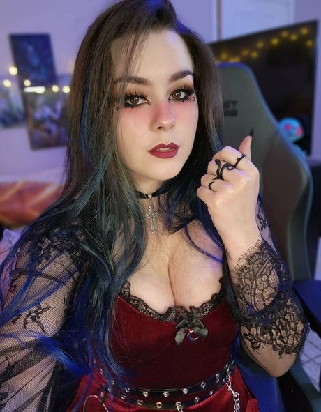 Stormfall33 nackt hd archiv