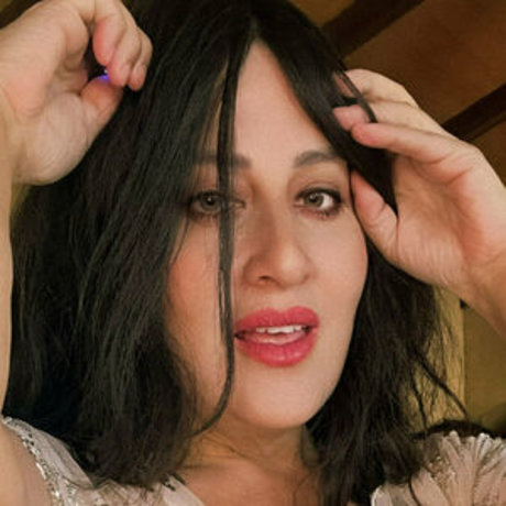 official antonellakahllo exklusive hd archiv