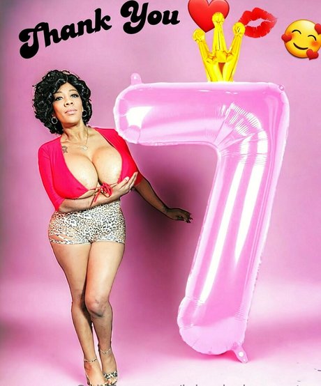 jalande jaguar too schöne nette foto