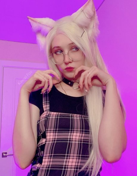 zierliche onlyfans sex galerie