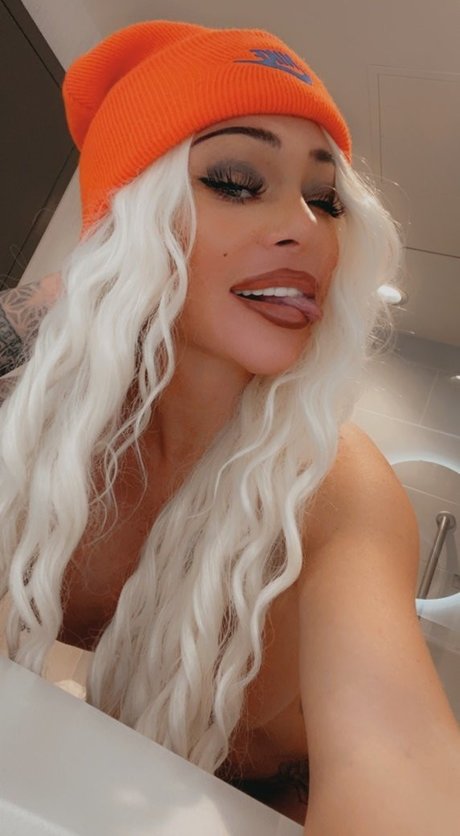 blondine mit großem arsch nur fans perfekte schöne galerie