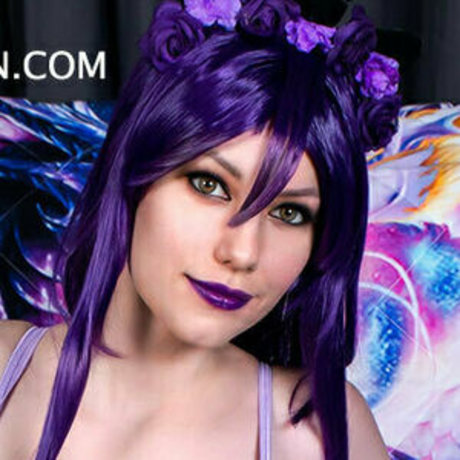 sinnocentfree nackt kostenlose fotos