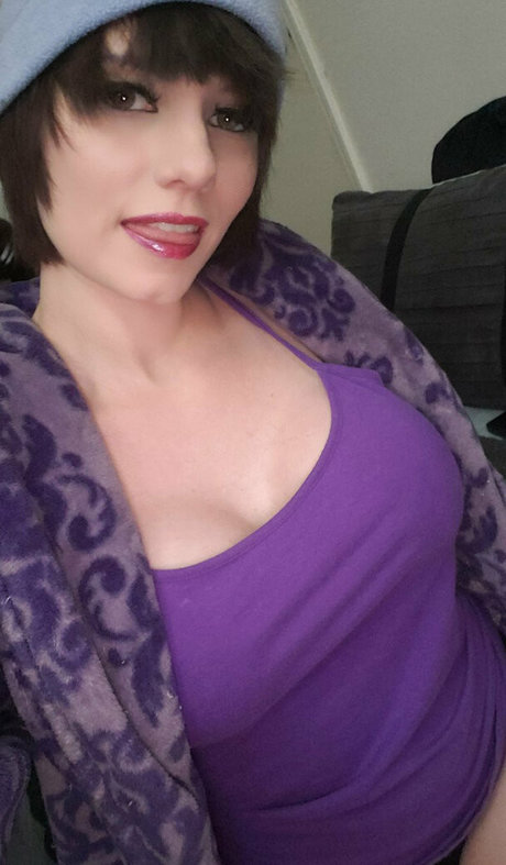 sinnocentfree schauspielerin nackten bild