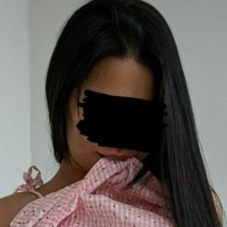 teen shemale onlyfans schöne galerie