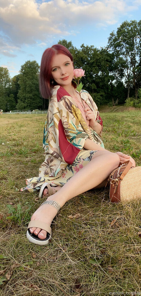 evenink free hd erwachsene bild