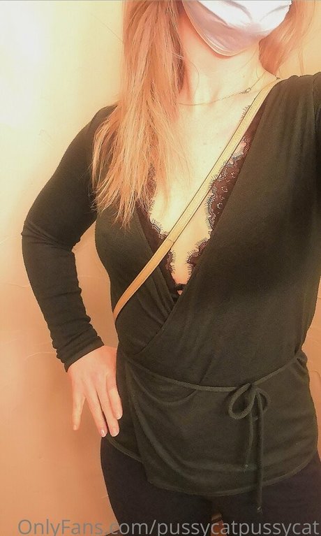 nackte amateur-onlyfans freie hd fotos