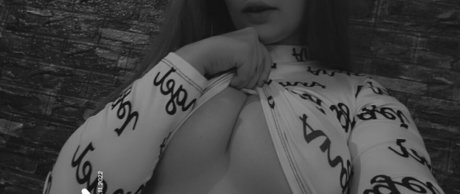 foxypassion beste xxx galerien