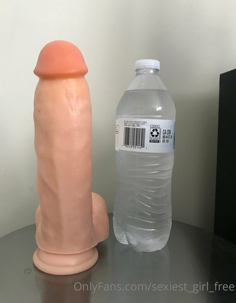 sexiest girl free erotische hübsche galerien