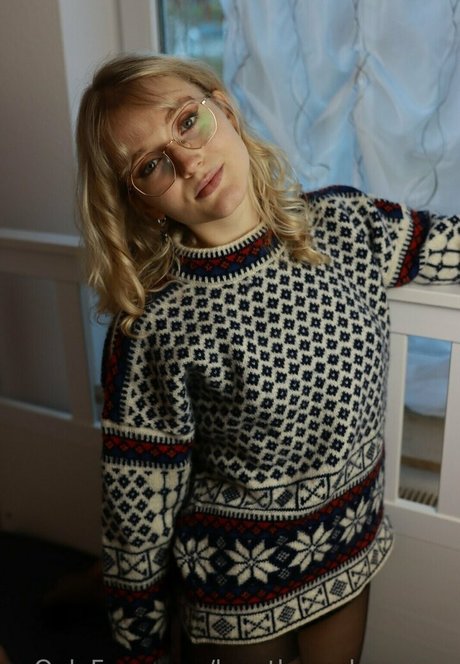 haarige ebenholz-onlyfans erwachsene perfekte foto