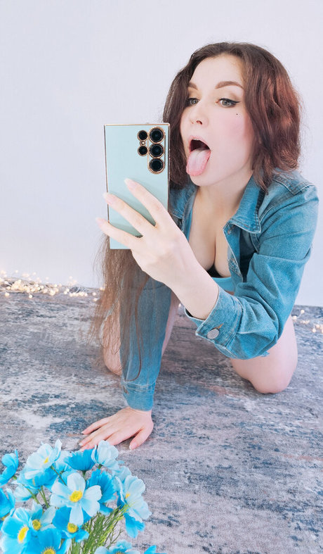 dreier unter der dusche nur fans freie pornographische galerien