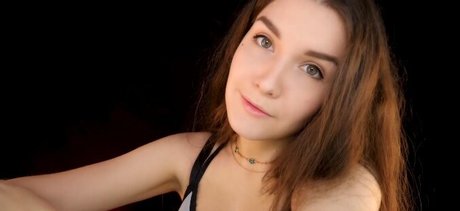 prinzessin ebenholz onlyfans heiße schöne bild