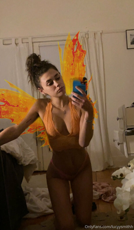 tallgirl onlyfans kunst sex fotos