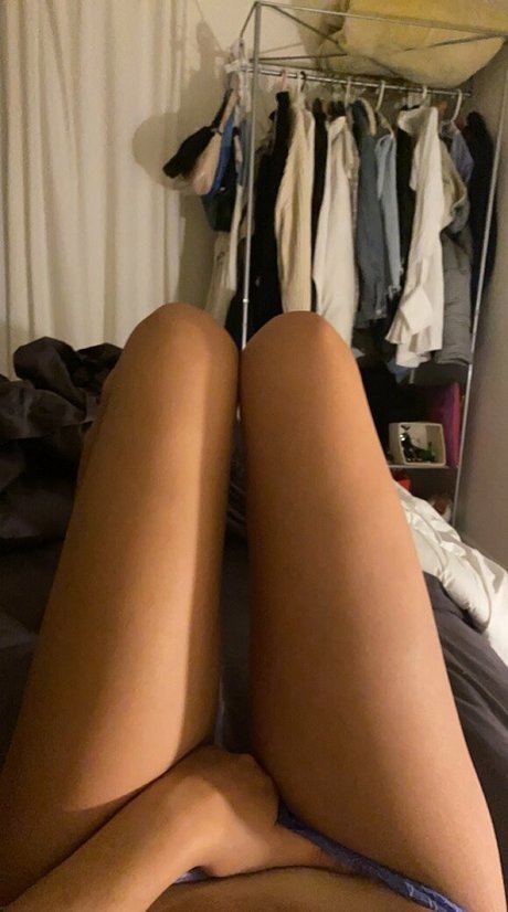 fit onlyfans freie fotos