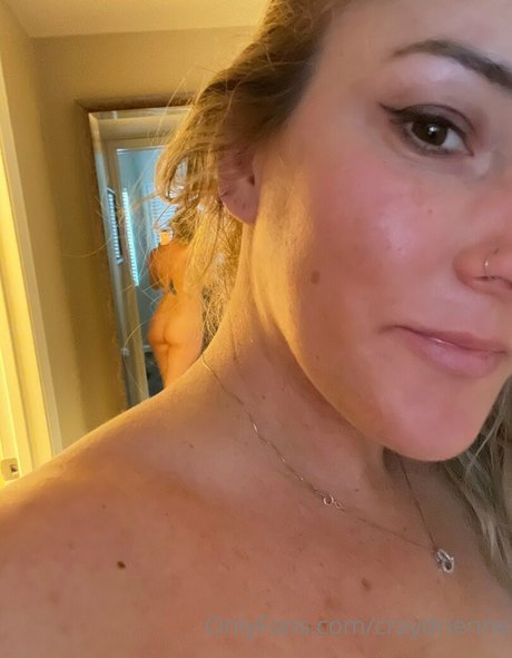 craydrienne pornostar galerien