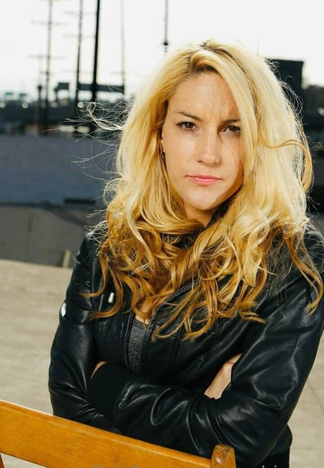 craydrienne nacktheit xxx bild