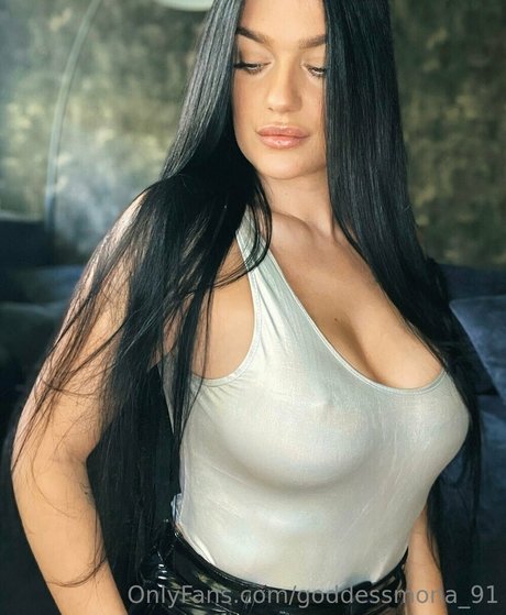 fit onlyfans porno erwachsene galerie