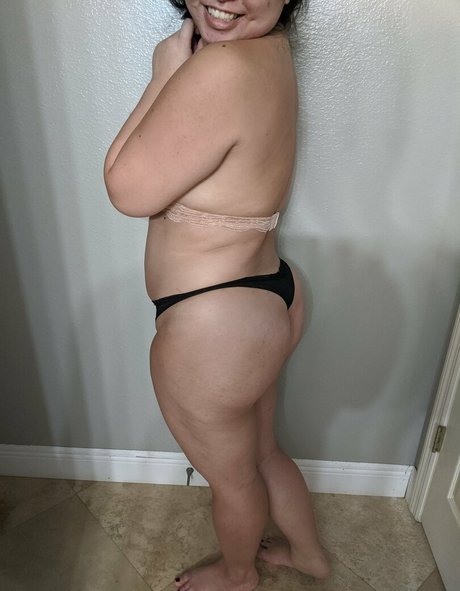 japanische solo-onlyfans exklusive freie bilder