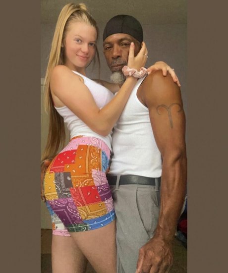 Unc Snowbunny erotische freie archiv