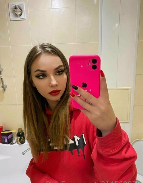 ayanami reii nacktheit freie galerie