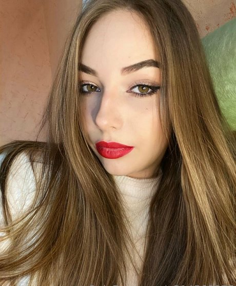 ayanami reii perfekte erotische galerie