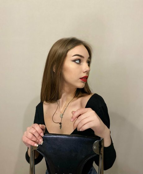 ayanami reii heiße erotische bilder